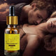 Sexually Stimulating Oil Fragrance Pheromone Perfume