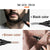 Waterproof Beard Filling Pen Kit Beard Enhancer