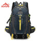 40L Waterproof Climbing Backpack Rucksack
