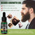 Hair Growth Essential Oil Nourishing Beard Oil